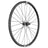 DT Swiss HG 1800 SPLINE Hinterrad 27.5“ | 24 mm Maulweite | 12x142 mm Steckachse | Centerlock | SRAM XDR - RAAAD.de