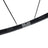 DT Swiss Hinterrad P1850 Spline 23 DB 28 Zoll Rennrad Shimano HG Laufrad - RAAAD.de