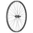 DT Swiss HX 1700 SPLINE Hinterrad 27.5“ | 30 mm Maulweite | 12x148 mm Boost Steckachse | Centerlock | SRAM XD - RAAAD.de