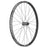 DT Swiss HX 1700 SPLINE Vorderrad 27.5" | 35 mm Felgenbreite | 15x110 mm Boost | Centerlock Disc | E - MTB - RAAAD.de