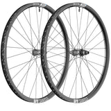 DT Swiss HXC 1501 SPLINE ONE LS Laufradsatz 27.5" | Carbon | 30 mm Innenbreite | Centerlock | Boost 12x148 mm | SRAM XD - RAAAD.de
