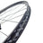 DT Swiss Laufradsatz H 1900 Spline 35 27,5 Zoll Centerlock Boost SRAM XD - RAAAD.de