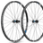 DT Swiss Laufradsatz HX 1501 SPLINE ONE 29 Zoll 30 mm Boost Centerlock Shimano HG - RAAAD.de
