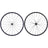 DT Swiss Laufradsatz PR 1400 DICUT 21 OXIC 28 Zoll Rennrad Felgenbremsen - RAAAD.de