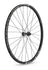 DT Swiss M 1900 SPLINE Vorderrad 29“ | 30 mm Maulweite | 15x110 mm Boost Steckachse | Centerlock - RAAAD.de