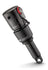 DT Swiss R 535 ONE Dämpfer 205x65 mm | Trunnion Mount | Spherical Bearing | Lockout am Dämpfer - RAAAD.de