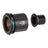 DT Swiss Ratchet LN Stahl - Freilaufkörper und Endkappe | Shimano Micro Spline | 12 - fach (B - Ware) - RAAAD.de