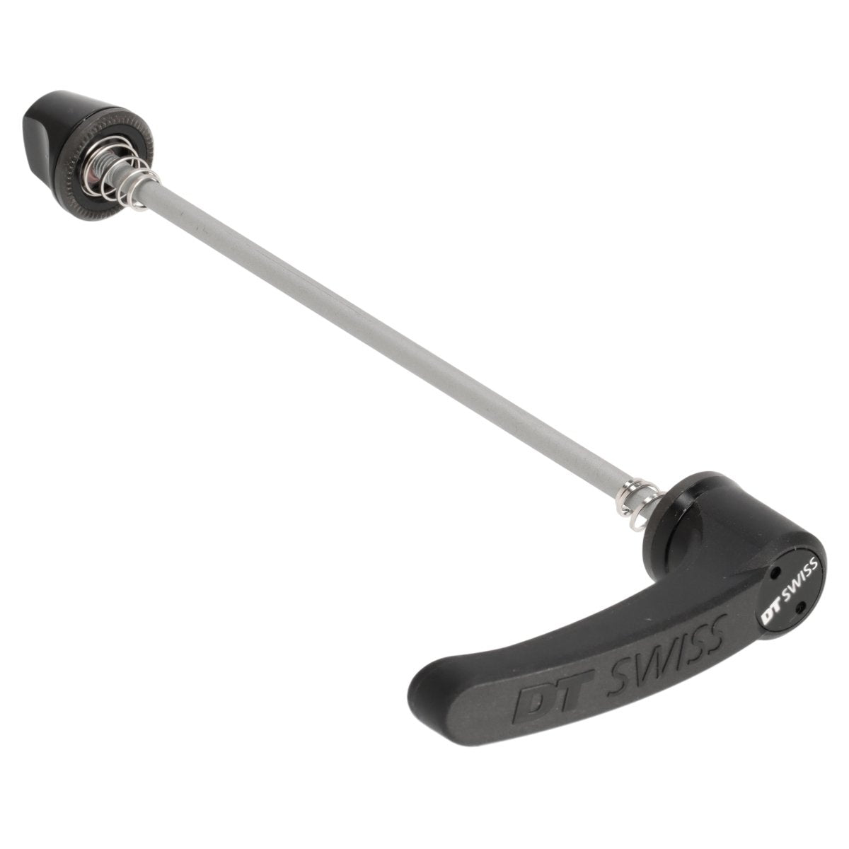 DT Swiss RWS Eco Schnellspanner 135 mm | 5 mm | werkzeuglos - RAAAD.de