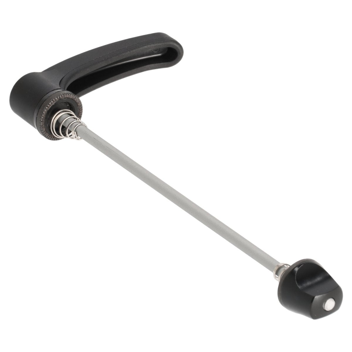 DT Swiss RWS Eco Schnellspanner 135 mm | 5 mm | werkzeuglos - RAAAD.de