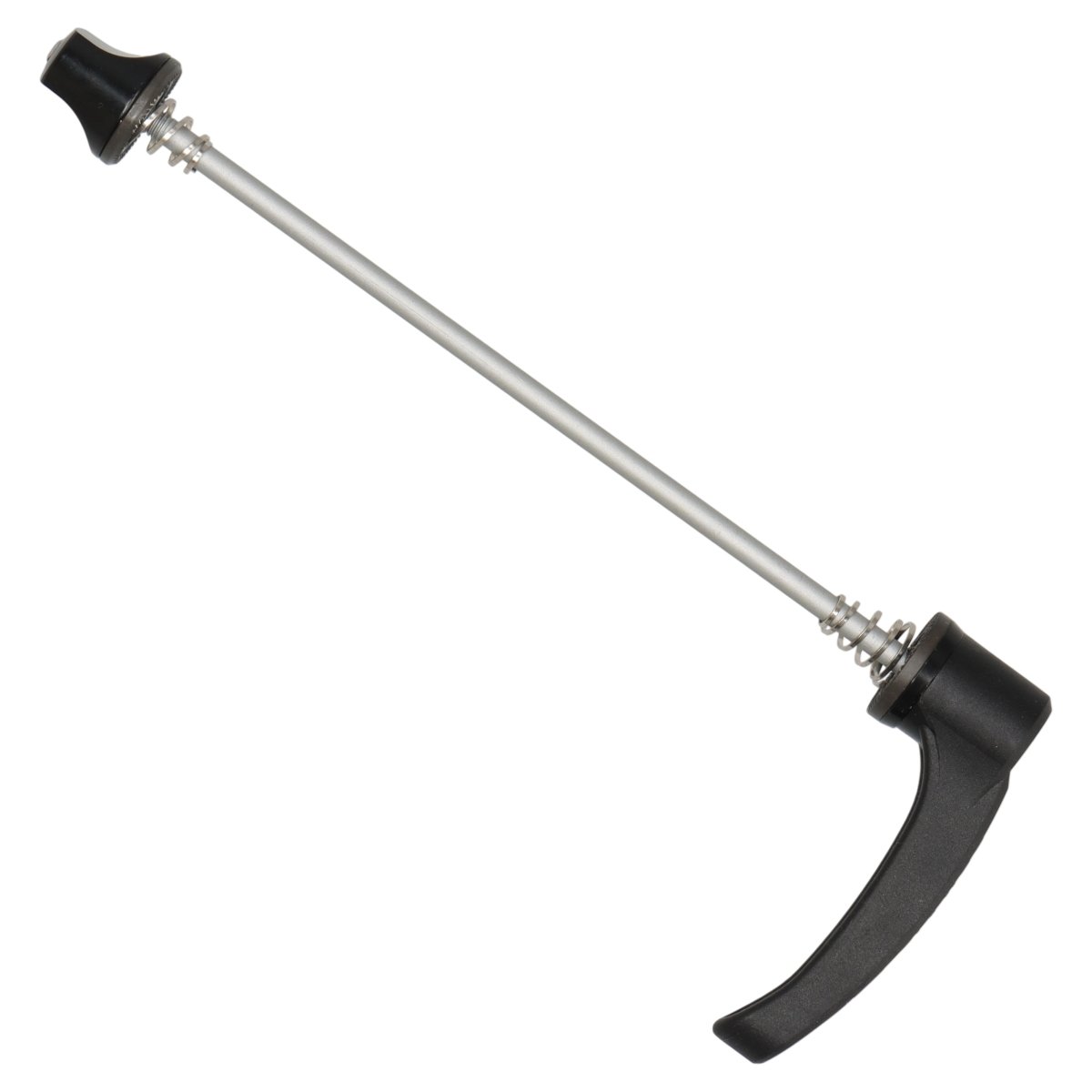 DT Swiss RWS Eco Schnellspanner 135 mm | 5 mm | werkzeuglos - RAAAD.de