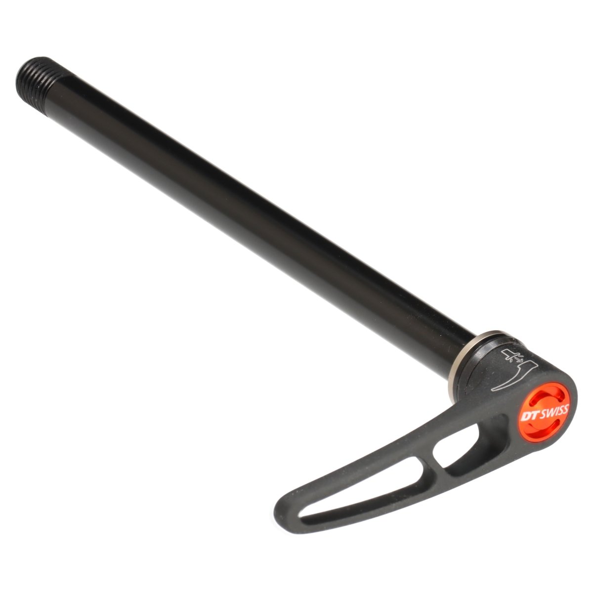 DT Swiss RWS Steckachse 12x148 mm Boost | M12x1.75 | 170 mm - RAAAD.de