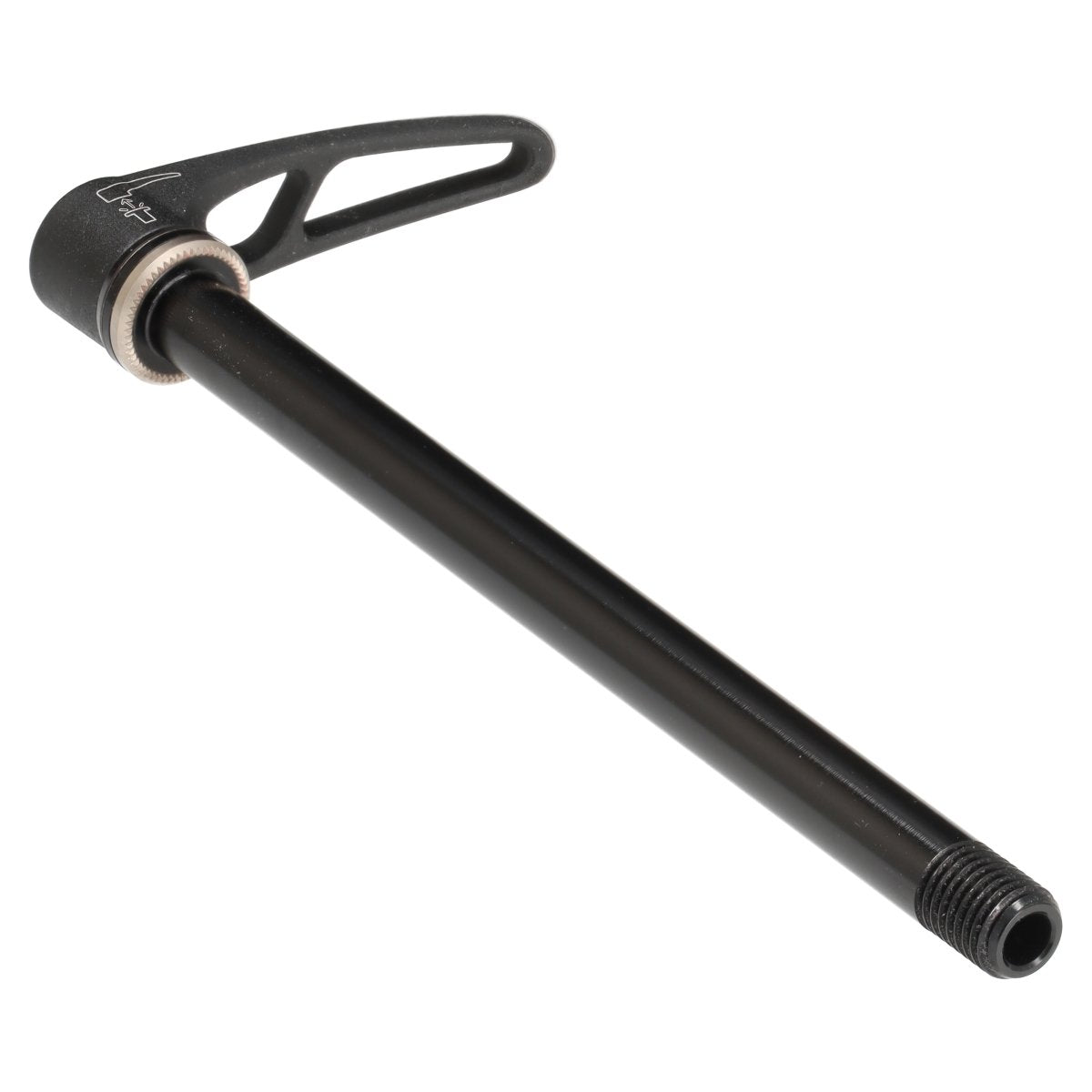 DT Swiss RWS Steckachse 12x148 mm Boost | M12x1.75 | 170 mm - RAAAD.de