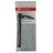 DT Swiss Steckachse 15x100 mm RWS für Merida & Centurion Road/Cyclocross - RAAAD.de