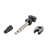 DT Swiss Vorderrad HXC 1200 SPLINE Carbon Hybrid 27,5 Zoll Boost Centerlock (B - Ware) - RAAAD.de