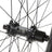 DT Swiss X 1900 Laufradsatz 29 Zoll Boost Disc 6 - Loch MicroSpline - RAAAD.de