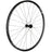 DT Swiss X 1900 SPLINE 25 Vorderrad 29" | 25 mm Felgenbreite | 15x110 mm Boost | 6 - Loch Disc - RAAAD.de