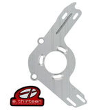 E Thirteen Backplate SRS Wide ISCG OLD - RAAAD.de