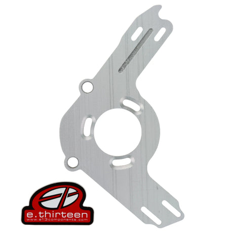 E Thirteen Backplate SRS Wide ISCG OLD - RAAAD.de
