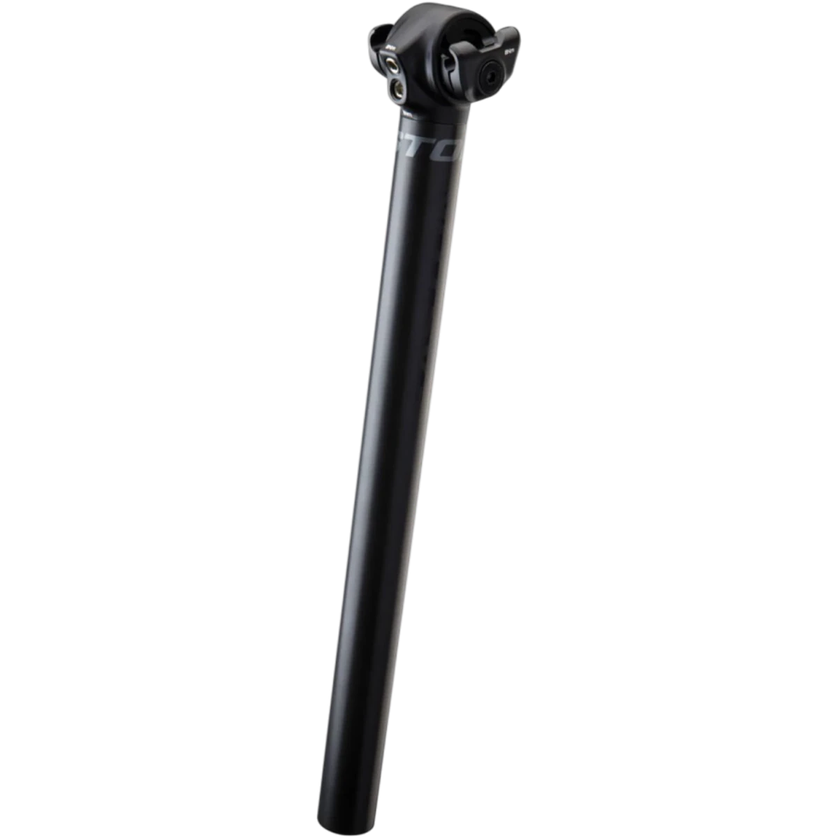 Easton EC70 Carbon Sattelstütze 27.2 mm 350 mm | 0 mm Offset - RAAAD.de