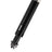 Eightpins H01 Vario - Sattelstütze | höhenverstellbar | Größe XL | integrierte Dropper Post - RAAAD.de