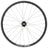 E*Thirteen Grappler Race Carbon E-Spec | Laufradsatz 29" | E-MTB | Disc 6-Loch | 15x110 / 12x148 mm Boost | SRAM XD - RAAAD.de