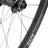 E*Thirteen Grappler Race Carbon E-Spec | Vorderrad 29" | E-MTB | Disc 6-Loch | 15x110 mm Boost - RAAAD.de