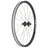 E*Thirteen Grappler Race Carbon | Hinterrad 29" | MTB | Disc 6-Loch | 12x148 mm Boost | SRAM XD - RAAAD.de