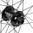 E*Thirteen Vorderrad TRS 27.5 Zoll 6 - Loch 15x110 mm Boost - RAAAD.de