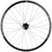 E*Thirteen Vorderrad TRS 27.5 Zoll 6 - Loch 15x110 mm Boost - RAAAD.de
