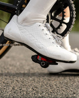 Favero Assioma DUO Powermeter Pedale | beidseitige Leistungsmessung | kompatibel mit Look Keo | Rennrad | Bluetooth & ANT+ - RAAAD.de