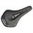 Fizik Terra Aidon X3 E - MTB Sattel | schwarz | ergonomisch | E - MTB - RAAAD.de