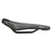 Fizik Terra Aidon X3 E - MTB Sattel | schwarz | ergonomisch | E - MTB - RAAAD.de