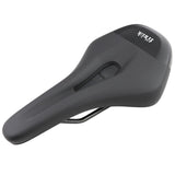 Fizik Terra Aidon X5 Sattel E-Bike 145 mm schwarz - RAAAD.de
