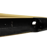 Focus Paralane 9.6 GC Rahmen Gravel E-Bike Carbon Sandbraun (57 cm/L) - RAAAD.de