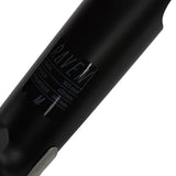 Focus Raven 8.6 Disc Rahmen MTB Hardtail Carbon schwarz (46 cm/M) - RAAAD.de