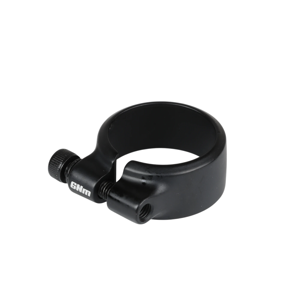 Focus Raven 8.6 Disc Rahmen MTB Hardtail Carbon schwarz (46 cm/M) - RAAAD.de