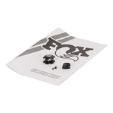 FOX 32 SC Float Factory Federgabel 29" | 100 mm Federweg | FIT4 | Remote - Adjust | Boost 15x110 mm | Tapered | Kashima - RAAAD.de