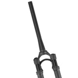 FOX 32 TC Float Performance Elite Federgabel 700C | 40 mm Federweg | 12x100 mm Kabolt | GRIP SL | Tapered | Modell 2025 - RAAAD.de