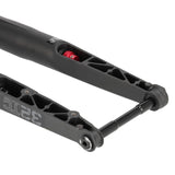 FOX 32 TC Float Performance Elite Federgabel 700C | 40 mm Federweg | 12x100 mm Kabolt | GRIP SL | Tapered | Modell 2025 - RAAAD.de