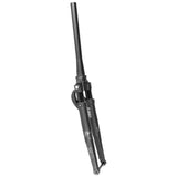 FOX 32 TC Float Performance Elite Federgabel 700C | 40 mm Federweg | 12x100 mm Kabolt | GRIP SL | Tapered | Modell 2025 - RAAAD.de