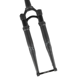 Furcă cu suspensie FOX 32 TC Float Performance Elite 700C | Cursă 40 mm | Kabolt 12x100 mm | GRIP SL | Conică | Model 2025