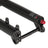 FOX 36 Float Factory Federgabel 29" | 150 mm Federweg | GRIP2 | Modell 2024 | Boost 15x110 mm | Tapered | Kashima - RAAAD.de