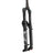 FOX 38 Float Performance E - Bike Federgabel 29" | 170 mm Federweg | GRIP | 3 - Pos | Boost 15x110 mm | Tapered - RAAAD.de
