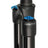 FOX 38 Float Performance E - Bike Federgabel 29" | 170 mm Federweg | GRIP | 3 - Pos | Boost 15x110 mm | Tapered - RAAAD.de