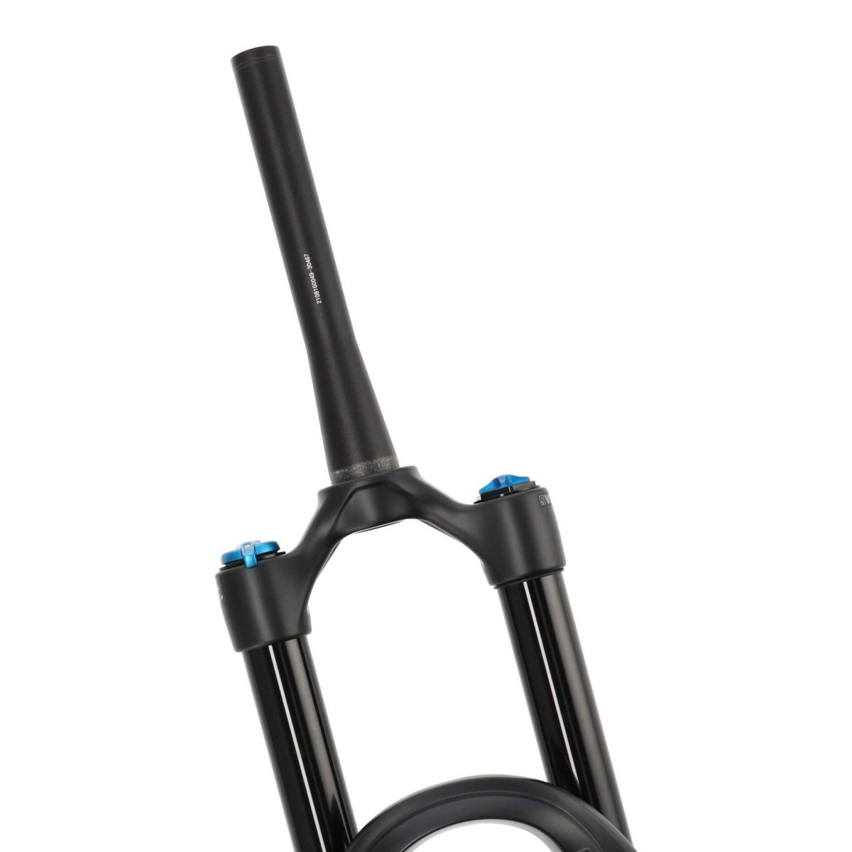 FOX 38 Float Performance E - Bike Federgabel 29" | 170 mm Federweg | GRIP | 3 - Pos | Boost 15x110 mm | Tapered - RAAAD.de