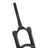 FOX 38 Float Performance E - Bike Federgabel 29" | 170 mm Federweg | GRIP | 3 - Pos | Boost 15x110 mm | Tapered - RAAAD.de