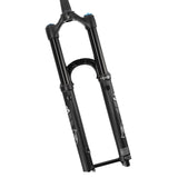 FOX 38 Float Performance E - Bike Federgabel 29" | 170 mm Federweg | GRIP | 3 - Pos | Boost 15x110 mm | Tapered - RAAAD.de