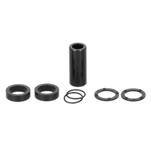 Bucșe și gheare amortizor