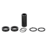 Fox Dämpferbuchse 30x8 mm Aluminium (7 - teilig) - RAAAD.de