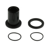 Fox Dämpferbuchsen 8x20 mm Aluminium Einbaubuchsen - RAAAD.de